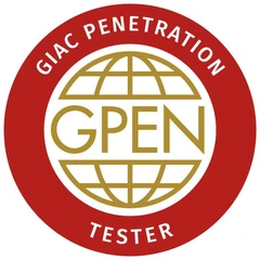 Insignia GIAC Penetration Tester (GPEN)